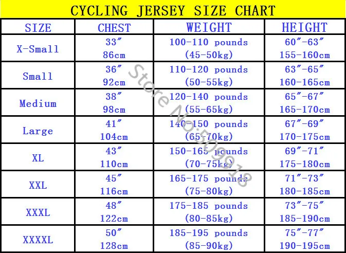 США почтовый Джерси Велоспорт Джерси велосипед одежда дышащий велосипед одежда для велоспорта Ropa Ciclismo