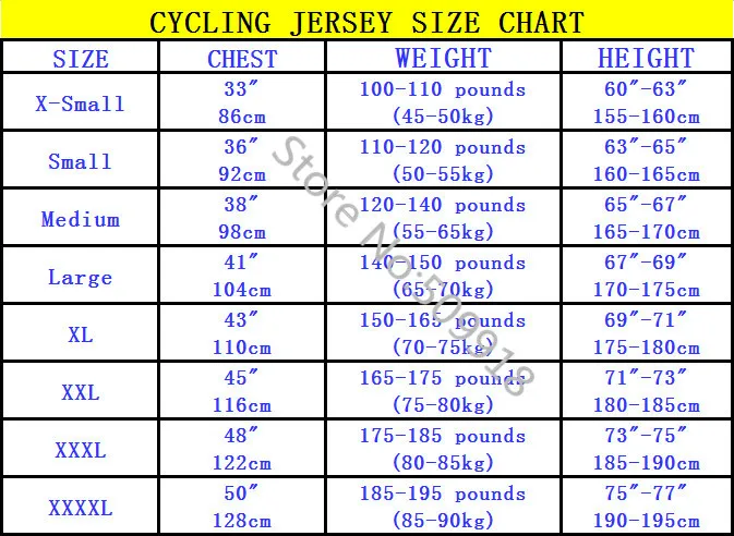 Италия Велоспорт Джерси с коротким Джерси Ropa De Ciclismo Майо итальянский Велоспорт одежда спортивные Велоспорт Велосипедный Спорт Одежда