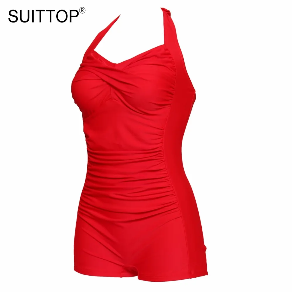 red (2)