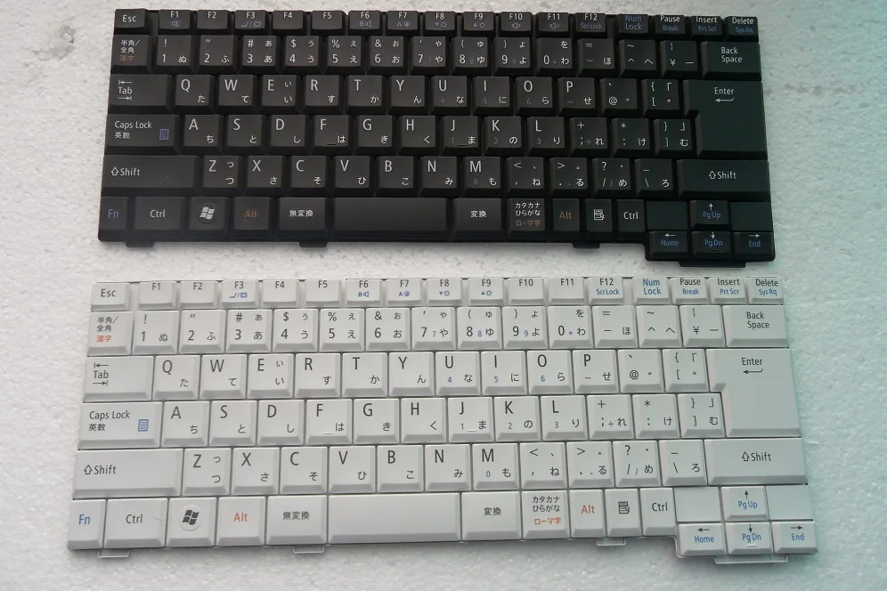 Tops Laptop Keyboard For Nec Pc Vy24 Vy30 Ll370 S Ll750 M Pc Vj22 Pc Vy25 Japanese Ja Jp Us Layout Replacement Keyboards Aliexpress Tops Laptop Keyboard For Nec Pc Vy24 Vy30 Ll370 S Ll750 M Pc Vj22 Pc Vy25 Japanese Ja Jp Us Layout Replacement Keyboards Aliexpress