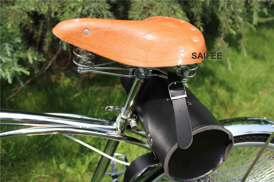 Discount New X-Front brand 24/26 inch retro bike 7 speed Harley commuter beach road bicycle shiman0 bicicleta racefiets 14 Discount New X-Front brand 24/26 inch retro bike 7 speed Harley commuter beach road bicycle shiman0 bicicleta racefiets 14