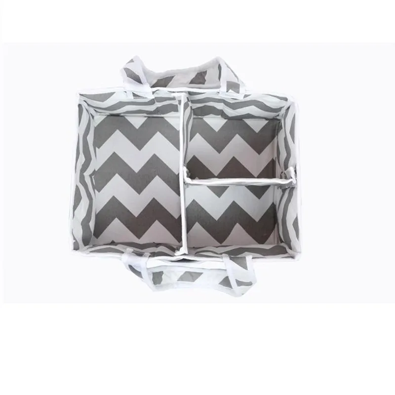 MOTOHOOD Baby Stroller Bag Organizer Mother Infant Nappy Diaper Bag Multifunctional Washable Mummy Bag Tote Bag 332318C (12)