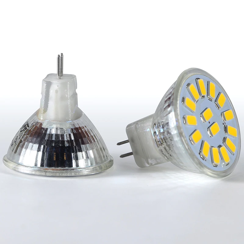 led spotlight 4