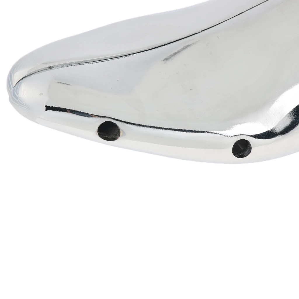 Adjustable Aluminum Alloy Shoe Stretcher Expander Metal Shoe Tree Shape Support Keeper Shoe Trees