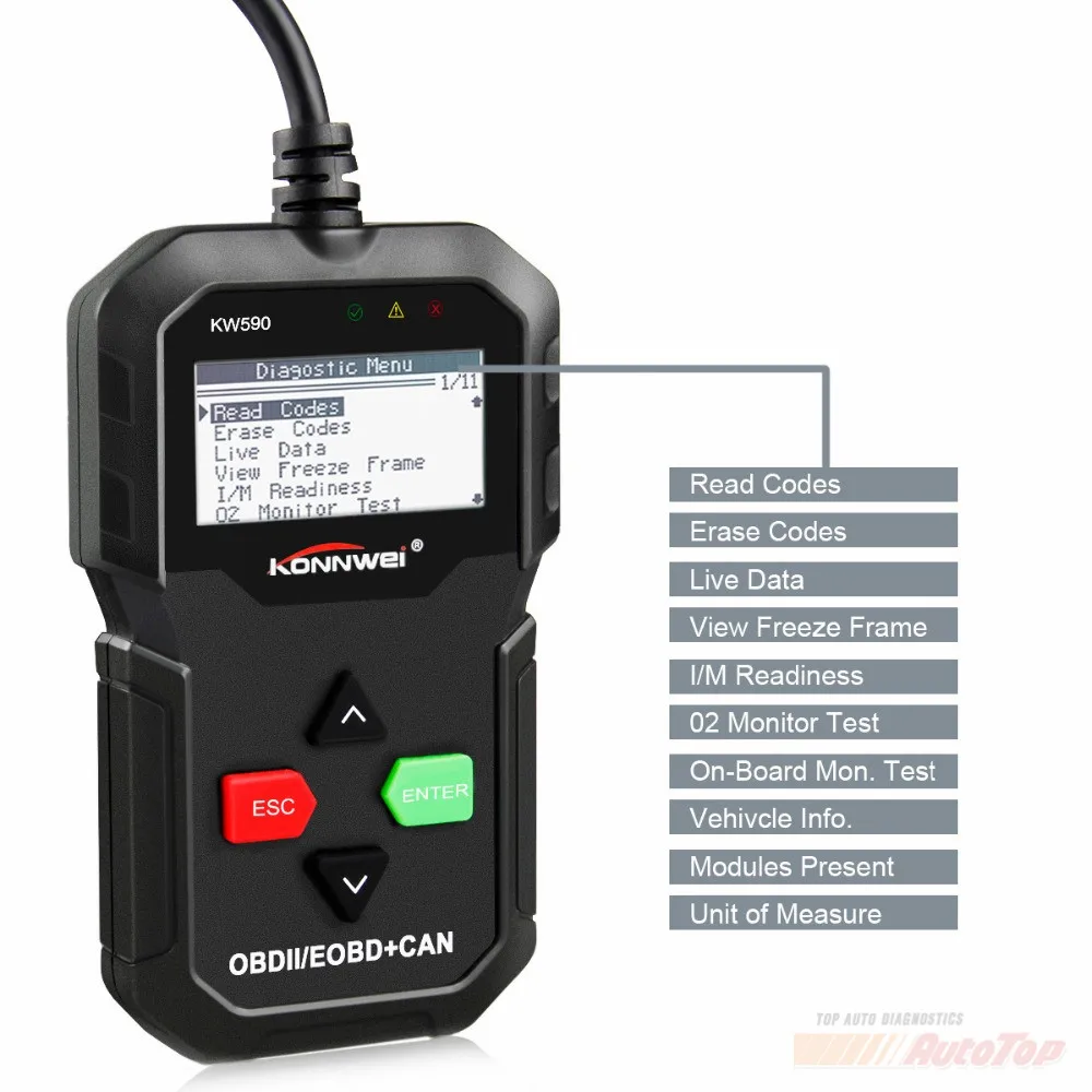 HTB19ickhGagSKJjy0Fhq6ArbFXay