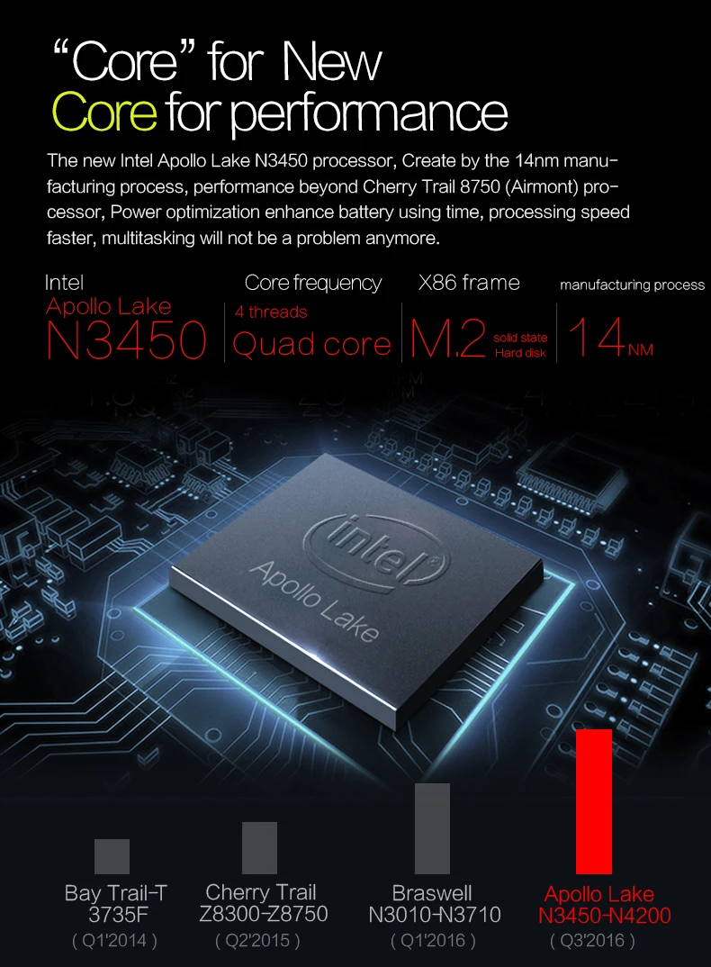 VBOOK-A1--(-4+64eMMC_04