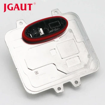 

JGAUT 5DV00961040 D3S Xenon BALLAST HID Control Unit Computer Module Canbus No error