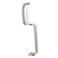 20pcs EF0613130000 Tajima Embroidery machine spare parts presser foot - Image 2