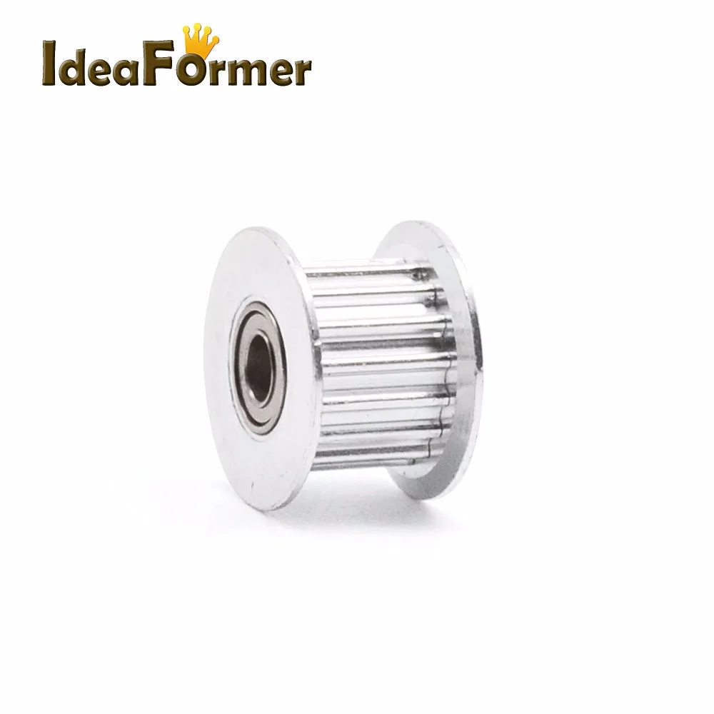 _0020_HTB1NDi7QFXXXXbAXVXXq6xXFXXXT