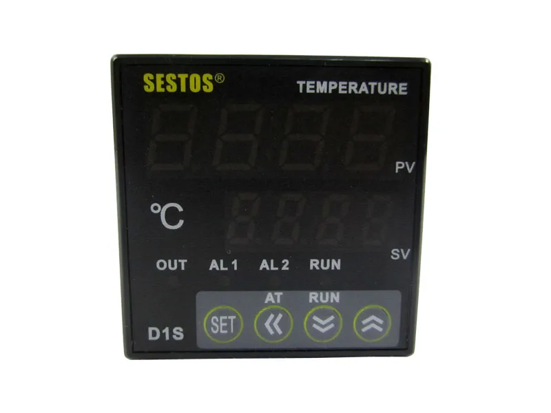  D1S-VR-220V (4)