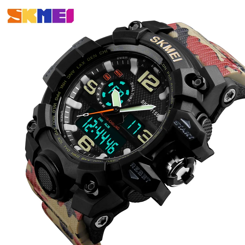 sport watch men (5)