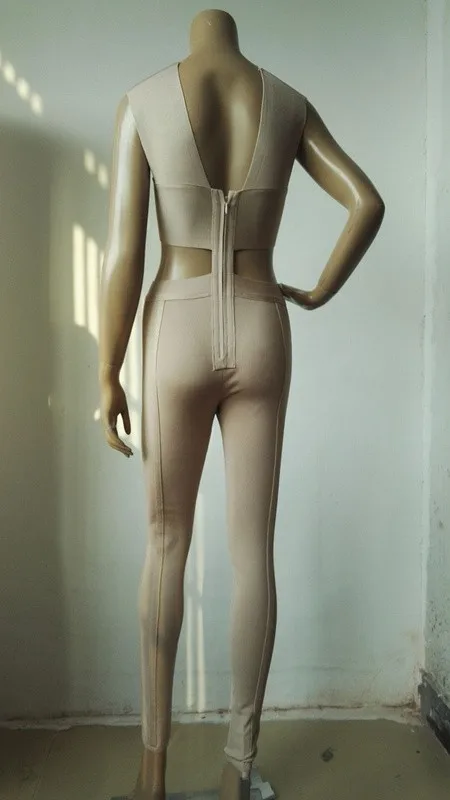 TOP-Quality-Women-Sexy-Long-Nude-Bandage-Jumpsuit-2016-Bodycon-Knitted-Slim-Fashion-Jumpsuit (2)