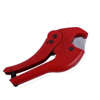

Hardware Tool PPR Pipe Cutter Multi-Function Quick PVC Pipe Cutter