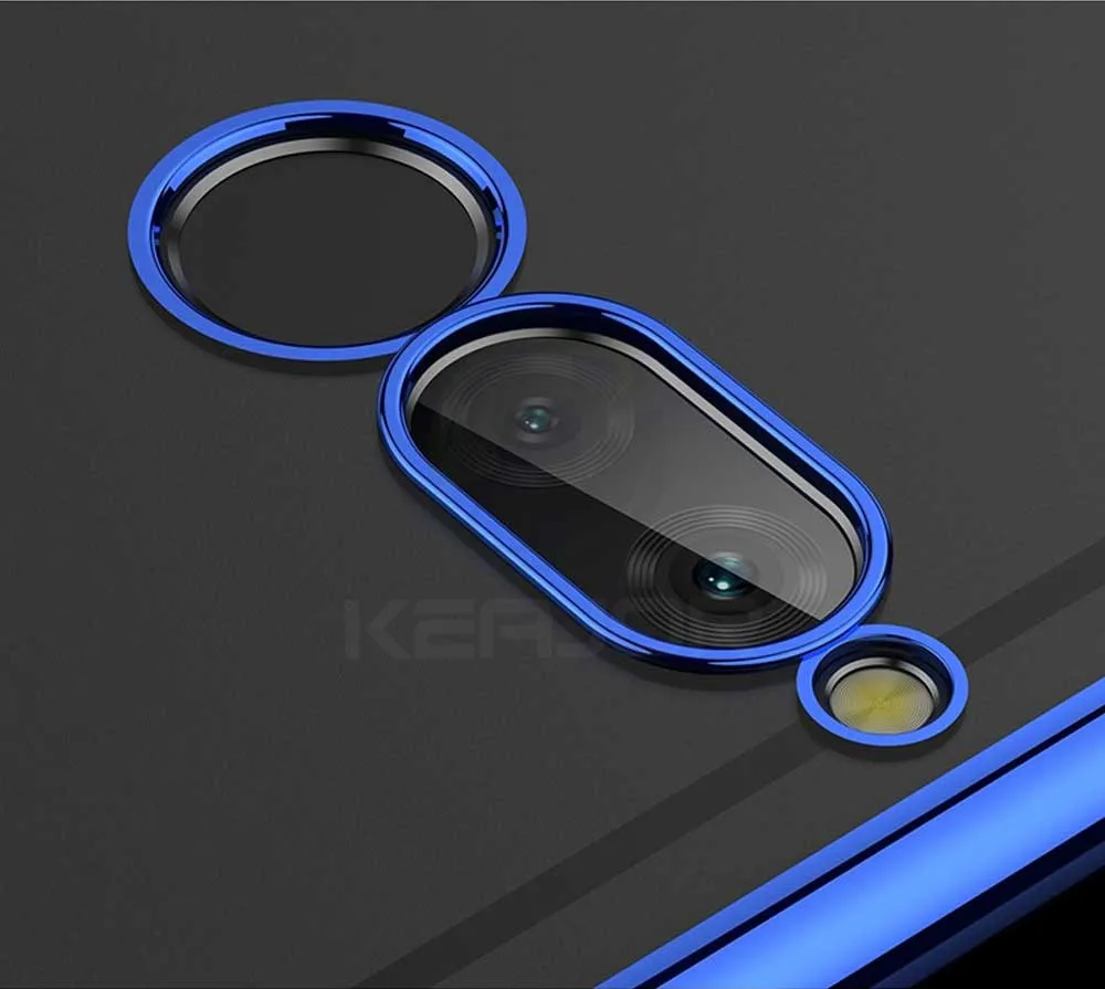 huawei-mate-10-lite_08