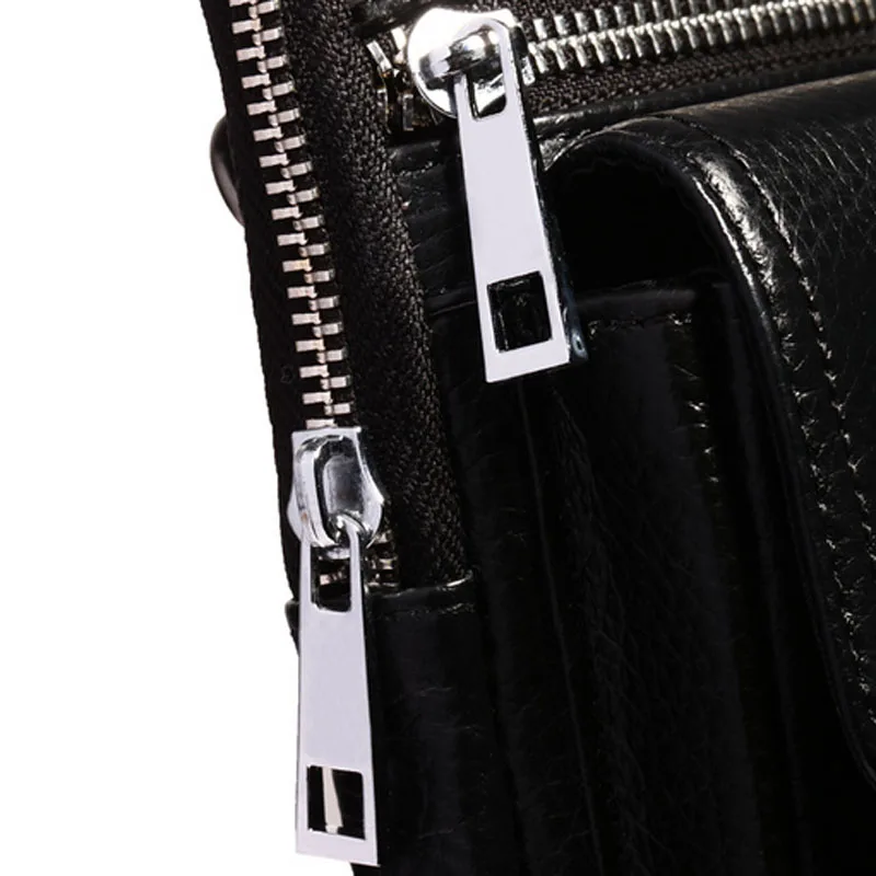 BL617Black02