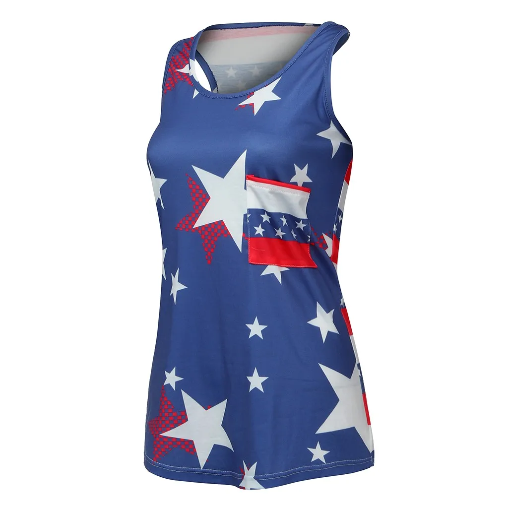 JAYCOSIN 2019 новые летние женские безрукавки для женщин пикантные без рукавов с