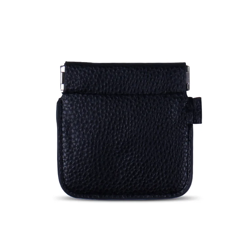 Cena Kołczan VDR Plus autorstwa kelvina Chow (sztuczki i instrukcje Online) bliska magiczna sztuczka profesjonalna niesamowita, prawdziwa skóra