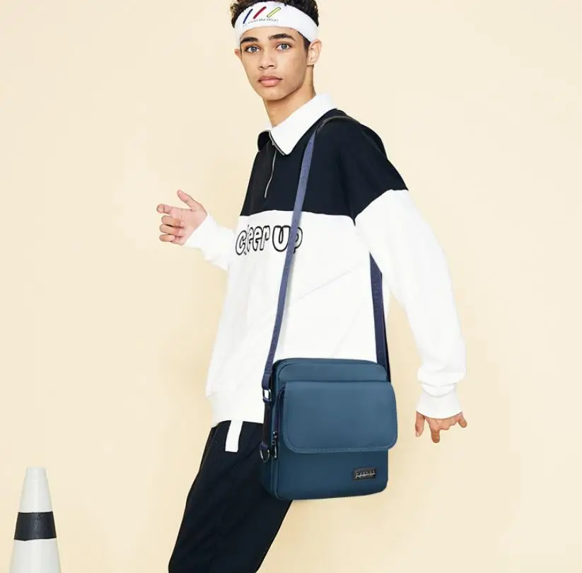 QQ20190418205113