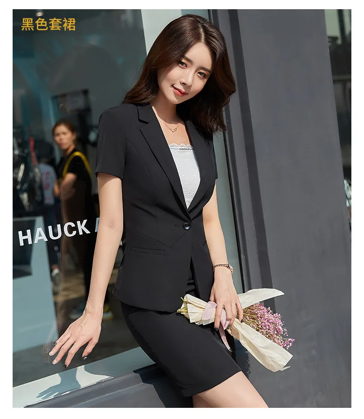 108-750 (12).jpg