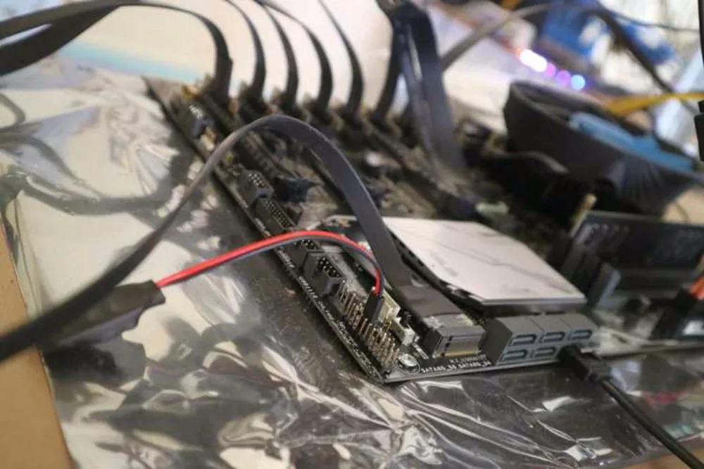 x4 10cm 20cm 30cm 1ft 2ft 3ft PCI-E Gen3.0 32G bps