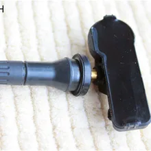 LARATH для Ford Mercury/Lincoln 9L3T-1A180-BB 315 МГц 2009- TPMS датчик давления в шинах Система контроля давления в шинах