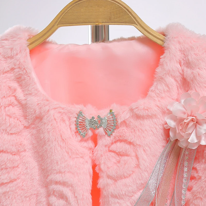 HPJacket181226013 (11)