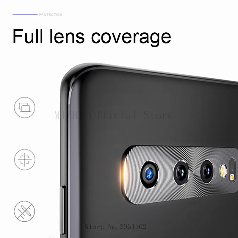 s10 (6)