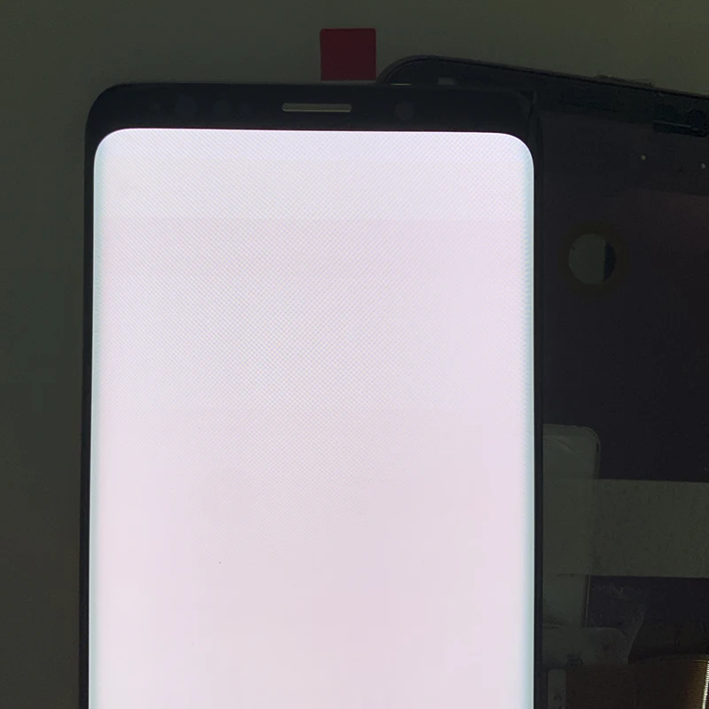 S9 02