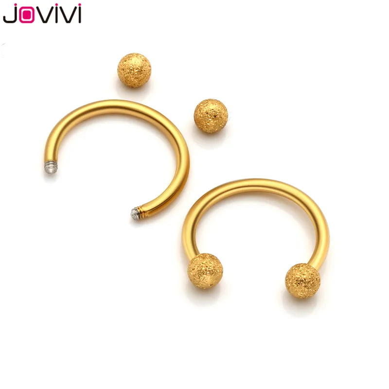 jeh010802q