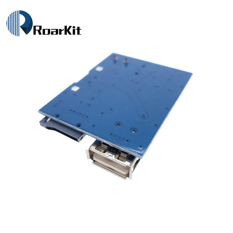 Бесплатная доставка флеш карта памяти TF флэш диск модуль плеер|amplifier module|audio amplifier