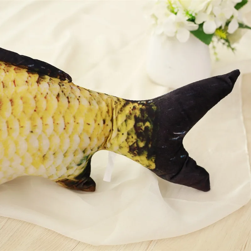fish plush toy (6)