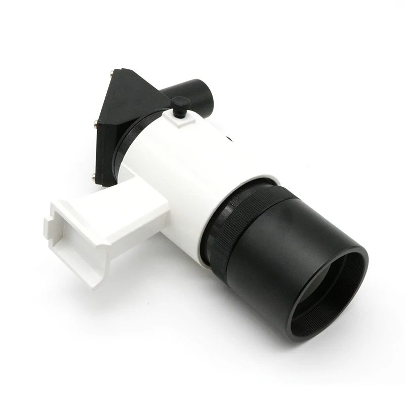 SW-8X50-04
