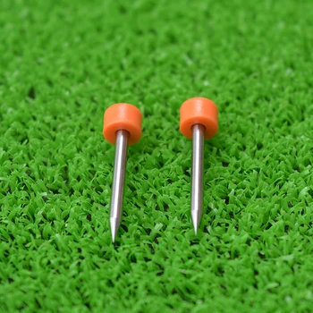 

Free Shipping 1 Pair Electrode for Eloik ALK-88 ALK-88A Fusion Splicer