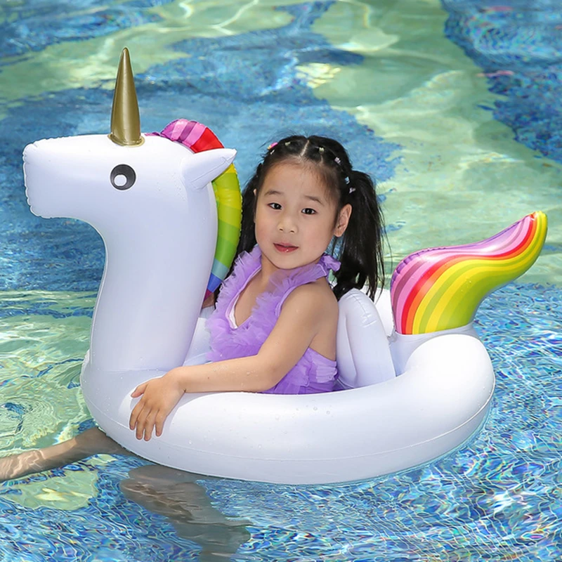 inflatable pool toys for toddlers