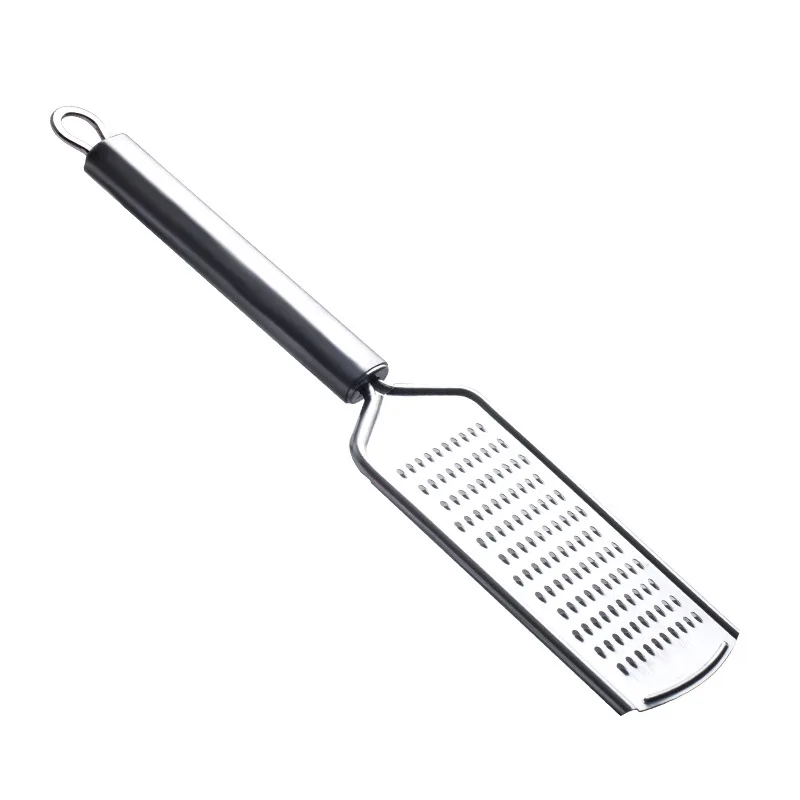 Stainless steel Vegetables Fruit grater melon kitchen grater Potatoes