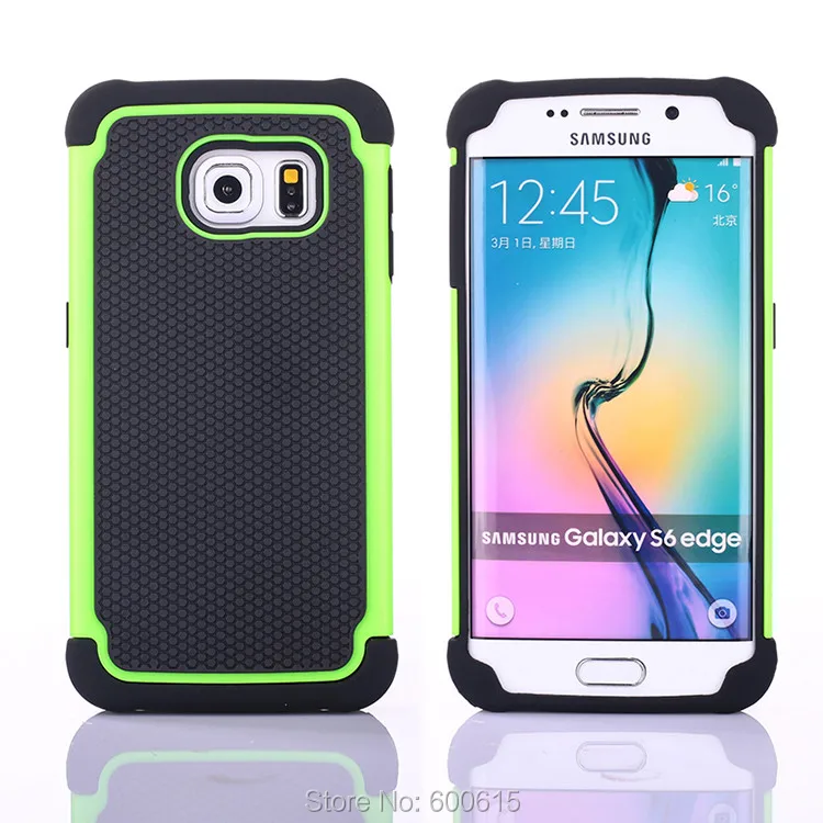 S6 edge 31 (1)