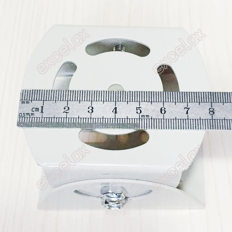 CCTV bracket support_201810 (8)2