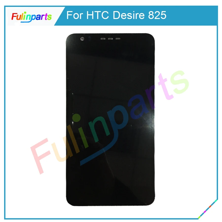 HTC 825  120 (1)