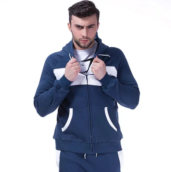 hoodies gymshark