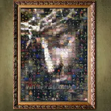 buy jesus christ posters and get free shipping on aliexpress com