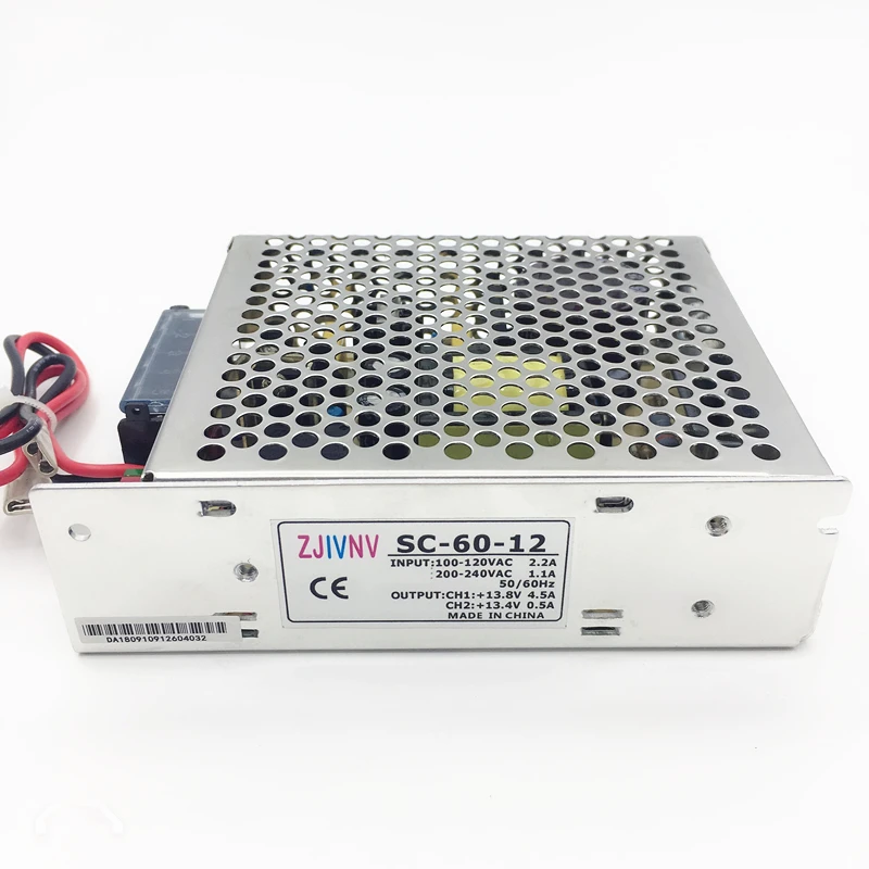 motor de passo 168a 4 chumbo nema17 42x47mm 3d 06
