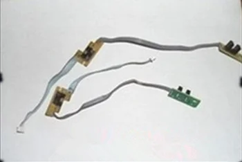 

Fast Free Ship 5pcs/lot Old for MP258 259 288 IP2780 2788 ink-jet printer paper in sensor small circuit board