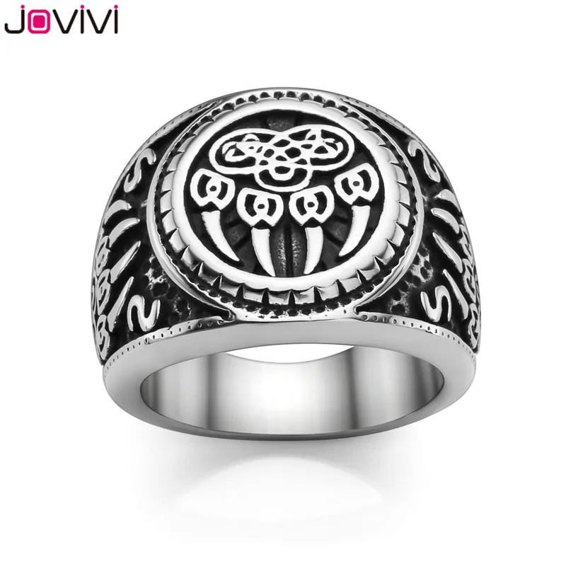 jrb029601c