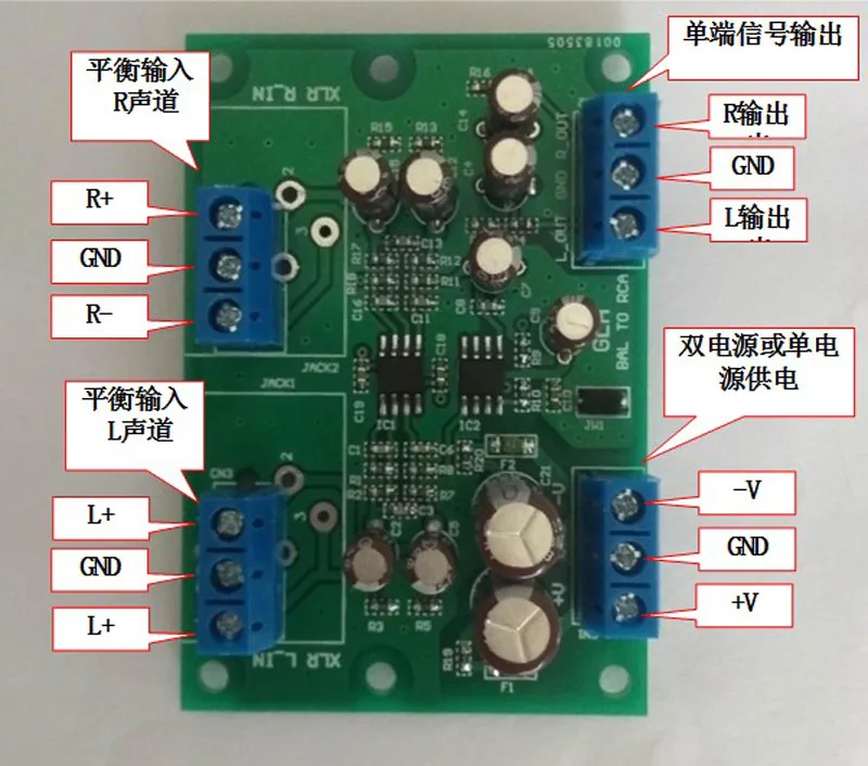 O1CN01VniQzk24MFuhvpoTv_!!782337376