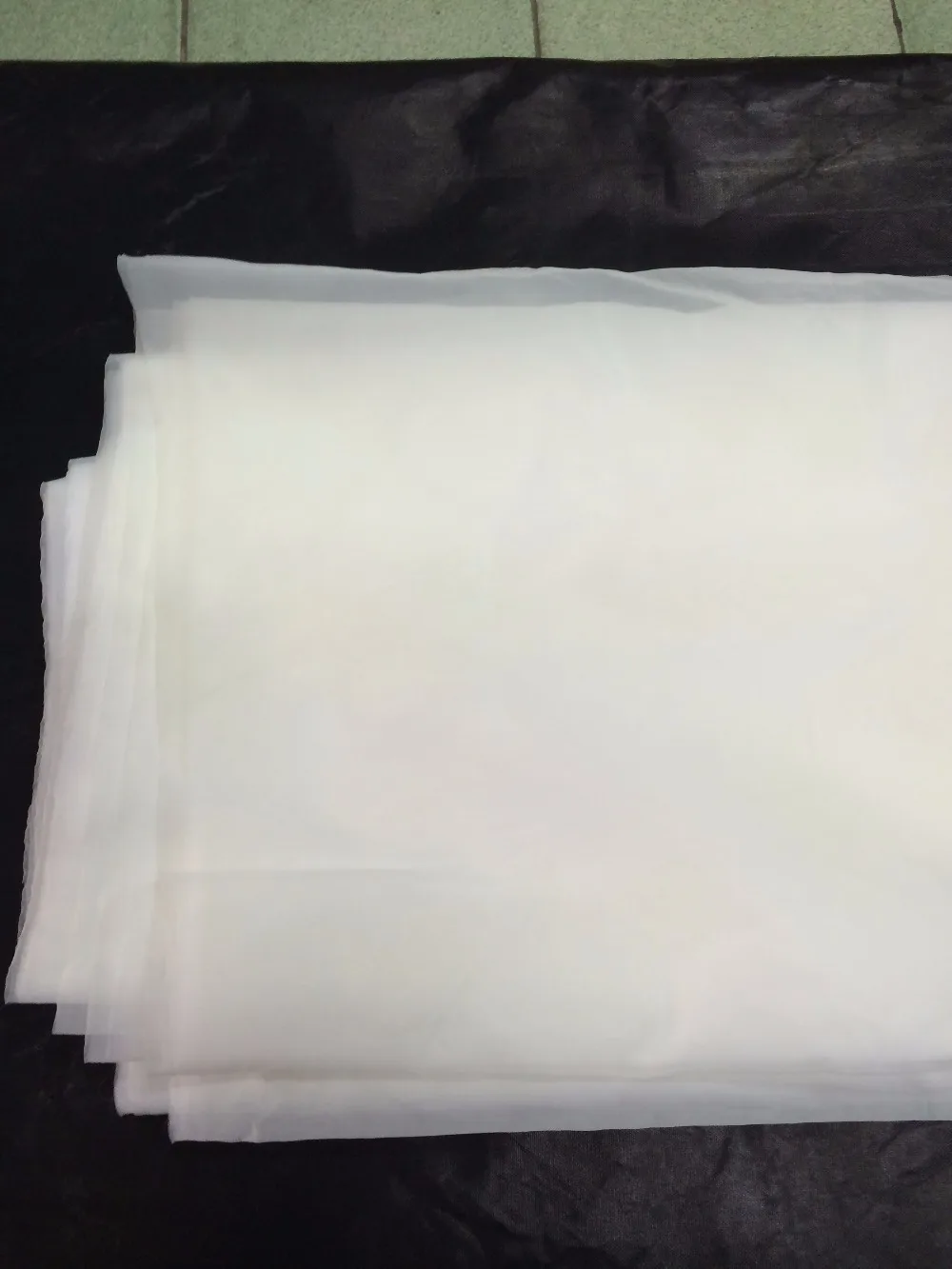 500 Mesh nylon net ultra fine filter 25 micron plastic net,Laboratory