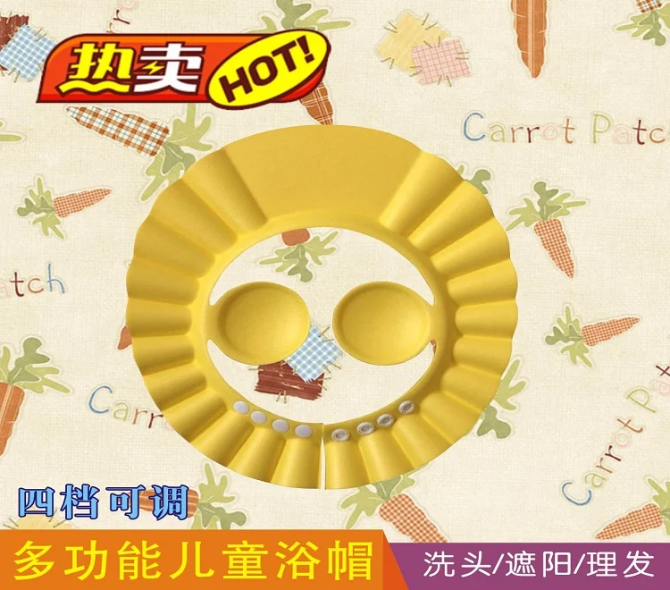 004