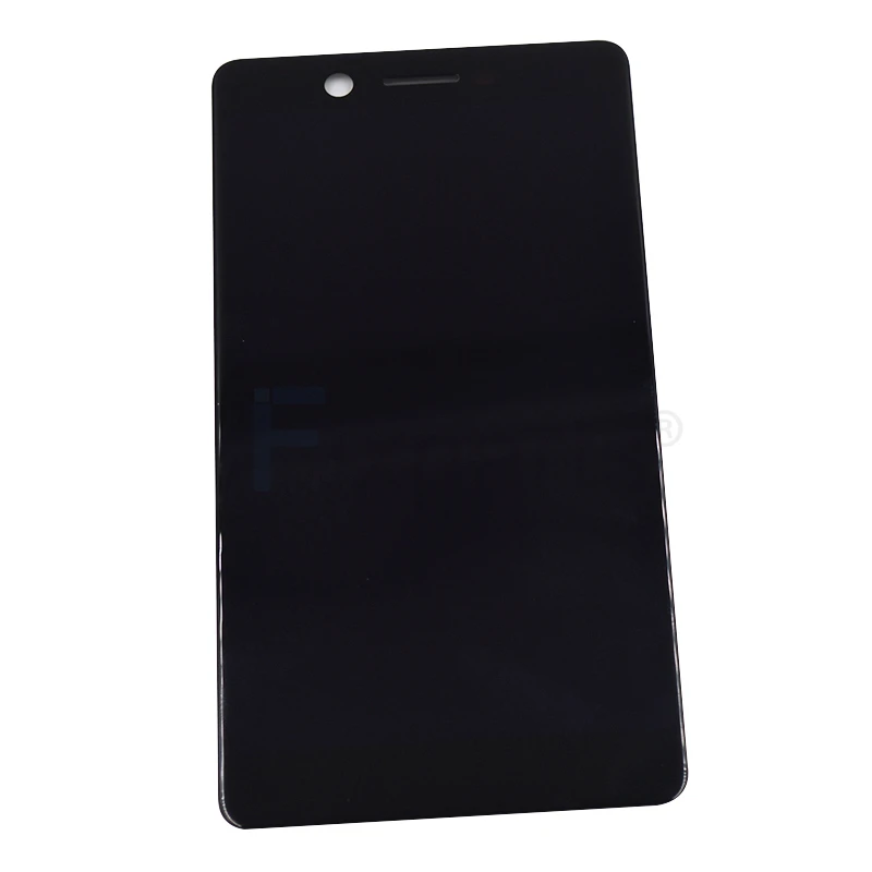 nokia 7 LCd (2)