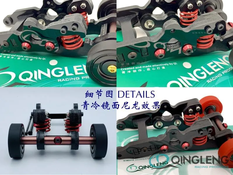 O1CN011Dc7wCy2AdtgSxT_!!67500236