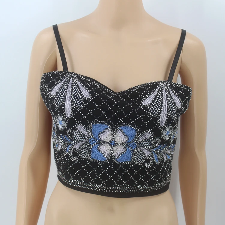 crop top 171 (3)
