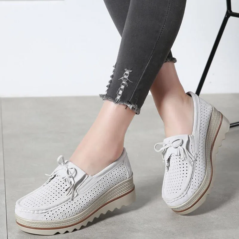 QQ20190306112712